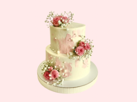 cakes